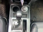 2016 Toyota 4Runner 4WD SUV for sale #101762A - photo 37