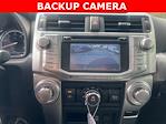 2016 Toyota 4Runner 4WD SUV for sale #101762A - photo 5