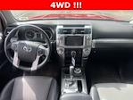 2016 Toyota 4Runner 4WD SUV for sale #101762A - photo 6