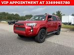 2016 Toyota 4Runner 4WD SUV for sale #101762A - photo 7
