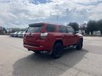2016 Toyota 4Runner 4WD SUV for sale #101762A - photo 8