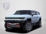 2025 GMC Hummer EV SUV AWD SUV for sale #101796 - photo 6