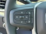 2026 GMC Sierra 2500 Crew Cab 4x4 Pickup for sale #102150 - photo 10