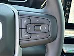 2026 GMC Sierra 2500 Crew Cab 4x4 Pickup for sale #102150 - photo 11