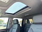 2026 GMC Sierra 2500 Crew Cab 4x4 Pickup for sale #102150 - photo 14