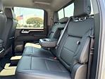 2026 GMC Sierra 2500 Crew Cab 4x4 Pickup for sale #102150 - photo 16