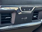 2026 GMC Sierra 2500 Crew Cab 4x4 Pickup for sale #102150 - photo 17