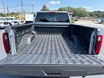 2026 GMC Sierra 2500 Crew Cab 4x4 Pickup for sale #102150 - photo 18