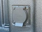 2026 GMC Sierra 2500 Crew Cab 4x4 Pickup for sale #102150 - photo 19