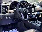 2026 GMC Sierra 2500 Crew Cab 4x4 Pickup for sale #102150 - photo 3