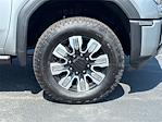 2026 GMC Sierra 2500 Crew Cab 4x4 Pickup for sale #102150 - photo 23
