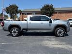 2026 GMC Sierra 2500 Crew Cab 4x4 Pickup for sale #102150 - photo 24