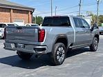 2026 GMC Sierra 2500 Crew Cab 4WD Pickup for sale #102150 - photo 2