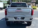 2026 GMC Sierra 2500 Crew Cab 4WD Pickup for sale #102150 - photo 26