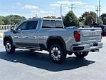 2026 GMC Sierra 2500 Crew Cab 4WD Pickup for sale #102150 - photo 27