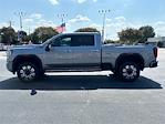 2026 GMC Sierra 2500 Crew Cab 4WD Pickup for sale #102150 - photo 28