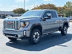 2026 GMC Sierra 2500 Crew Cab 4WD Pickup for sale #102150 - photo 29