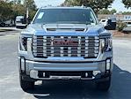 2026 GMC Sierra 2500 Crew Cab 4WD Pickup for sale #102150 - photo 30
