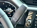 2026 GMC Sierra 2500 Crew Cab 4x4 Pickup for sale #102150 - photo 8