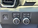 2026 GMC Sierra 2500 Crew Cab 4x4 Pickup for sale #102150 - photo 9