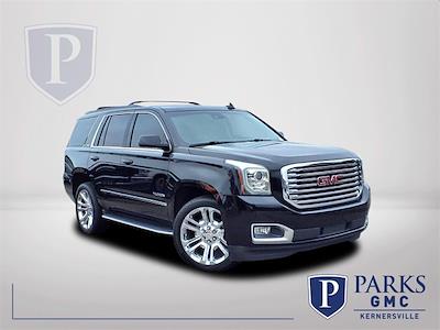 2018 GMC Yukon RWD SUV for sale #102150B - photo 1