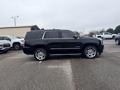 2018 GMC Yukon RWD SUV for sale #102150B - photo 2