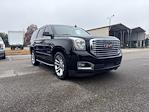 2018 GMC Yukon RWD SUV for sale #102150B - photo 1
