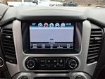 2018 GMC Yukon RWD SUV for sale #102150B - photo 16