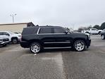2018 GMC Yukon RWD SUV for sale #102150B - photo 2