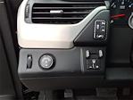 2018 GMC Yukon RWD SUV for sale #102150B - photo 22