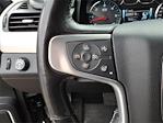 2018 GMC Yukon RWD SUV for sale #102150B - photo 24