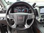 2018 GMC Yukon RWD SUV for sale #102150B - photo 26