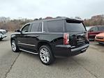 2018 GMC Yukon RWD SUV for sale #102150B - photo 28