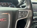 2018 GMC Yukon RWD SUV for sale #102150B - photo 31