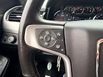 2018 GMC Yukon RWD SUV for sale #102150B - photo 33