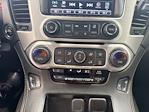 2018 GMC Yukon RWD SUV for sale #102150B - photo 34