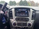 2018 GMC Yukon RWD SUV for sale #102150B - photo 35