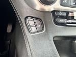 2018 GMC Yukon RWD SUV for sale #102150B - photo 37