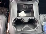 2018 GMC Yukon RWD SUV for sale #102150B - photo 40