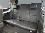 2018 GMC Yukon RWD SUV for sale #102150B - photo 6