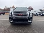 2018 GMC Yukon RWD SUV for sale #102150B - photo 8