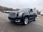2018 GMC Yukon RWD SUV for sale #102150B - photo 9