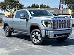 2026 GMC Sierra 2500 Crew Cab 4x4 Pickup for sale #102169 - photo 1