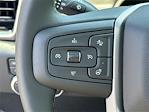 2026 GMC Sierra 2500 Crew Cab 4x4 Pickup for sale #102169 - photo 10