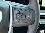 2026 GMC Sierra 2500 Crew Cab 4x4 Pickup for sale #102169 - photo 11