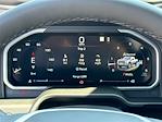 2026 GMC Sierra 2500 Crew Cab 4x4 Pickup for sale #102169 - photo 12