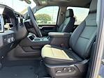 2026 GMC Sierra 2500 Crew Cab 4x4 Pickup for sale #102169 - photo 15