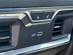 2026 GMC Sierra 2500 Crew Cab 4x4 Pickup for sale #102169 - photo 17