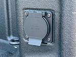 2026 GMC Sierra 2500 Crew Cab 4x4 Pickup for sale #102169 - photo 19