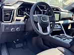 2026 GMC Sierra 2500 Crew Cab 4x4 Pickup for sale #102169 - photo 3